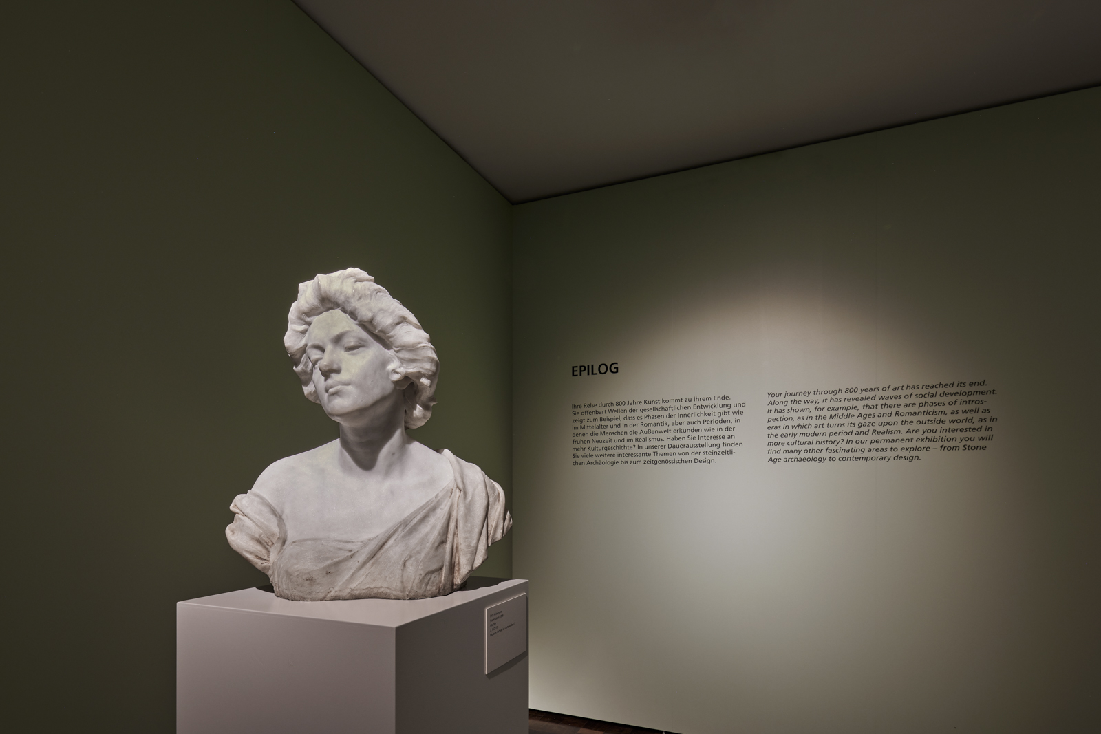 MKK Remix Ausstellungsdokumentation  48